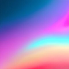 Obraz premium abstract colorful background with lines