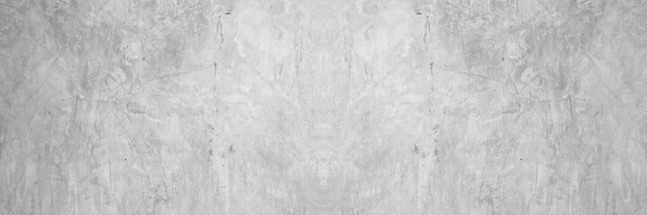 Old wall texture cement dirty gray with black  background abstract grey and silver color design are light with white background.