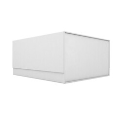 Fototapeta premium Drawer Box