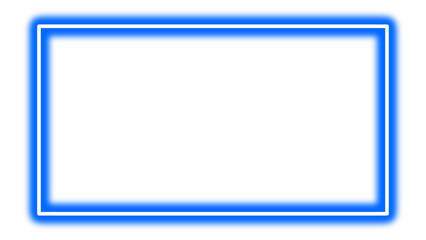 Basic shape Rectangle, triangle, circle Neon Futuristic sign frame colourful vector transparent file wallpaper	
