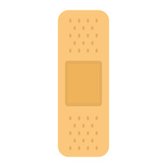 bandage