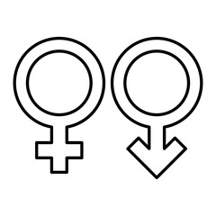 Gender