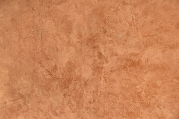 Brown abstract background copy space