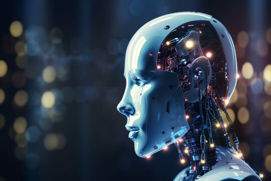 robot-technology-billeder-gennemse-949-stockfotos-vektorer-og