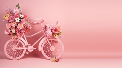 June 3 - World bicycle day