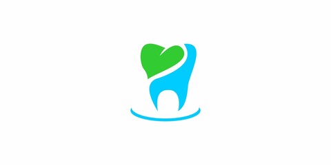 dental, mouth, health, healthy, dentistry, teeth, tooth, smile, care, dentist, white, oral, clean, hygiene, medical, background, happy, whitening, clinic, medicine, young, doctor, treatment, illustrat
