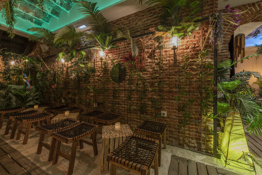 Futtermauer Bilder Durchsuchen 106,696 Archivfotos,