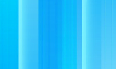 Obraz premium abstract hitech technology Soft light blue background with line light blue gradient pattern graphics for illustration wallpaper banner website presentation template background backdrop desktop