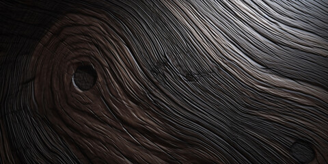 Intricate patterns of dark swirling textures, resembling flowing hair or liquid motion, ideal for backgrounds or abstract designs.