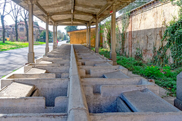 Crespi d'Adda 21