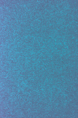 Abstract textured background with fine details