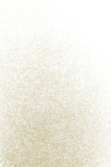 Abstract textured background with fine details