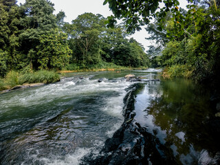 Obraz premium DCIM\100GOPRO\GOPR7256.JPG