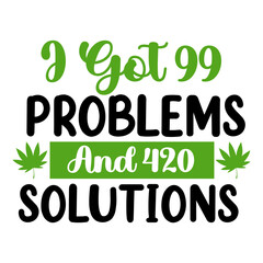 Fototapeta premium Weed SVG, Weed SVG bundle, Weed Leaf Svg, Marijuana Svg, Cannabis SVG, Svg Files for Cricut,Weed svg bundle, weed quotes svg, stoner svg, blunt svg, cannabis svg, weed leaf svg, marijuana svg, pot svg