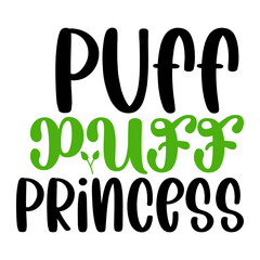 Weed SVG, Weed SVG bundle, Weed Leaf Svg, Marijuana Svg, Cannabis SVG, Svg Files for Cricut,Weed svg bundle, weed quotes svg, stoner svg, blunt svg, cannabis svg, weed leaf svg, marijuana svg, pot svg