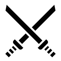 sword glyph 