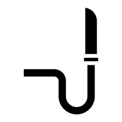 sword glyph 