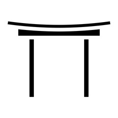 temple glyph 