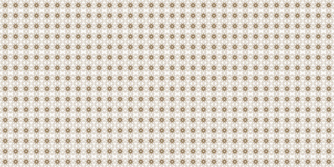 Fototapeta premium background pattern with geometric style connected image setup
