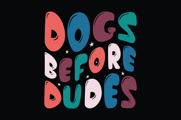 Best wavy, retro, typography, vintage  T shirt design