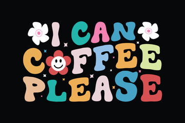 Best wavy, retro, typography, vintage  T shirt design