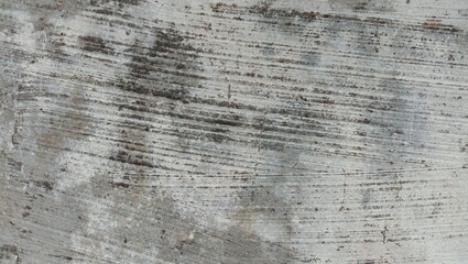 concrete texture background, concrete floor