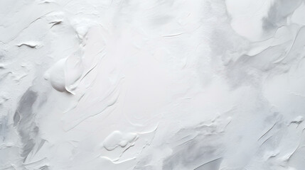 Obraz premium Close-Up Watercolor Paper Texture Background