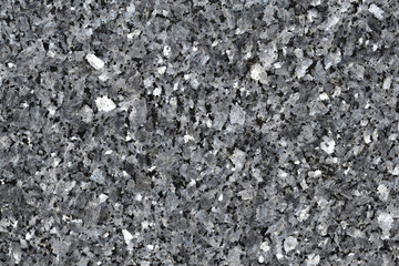 grey blue pearl granite, sustainable decorative finish background texture pattern, shiny sparkle stone horizonal