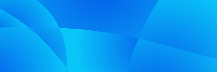 abstract colorful gradient background vector illustration	