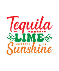 120 Cinco De Mayo SVG Bundle, Cinco De Mayo Shirt SVG for Cricut, Graphic Shirt Design Mega Bundle, Cinco De Mayo Printable Digital Download,cinco de mayo svg bundle, cinco de mayo svg teacher, Mexico