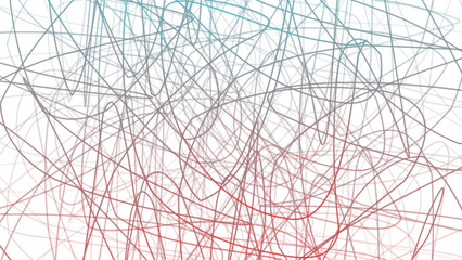 Hand drawn texture scribble marker and ink patterns. Hand drawing texture. Vector