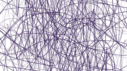 Hand drawn texture scribble marker and ink patterns. Hand drawing texture. Vector