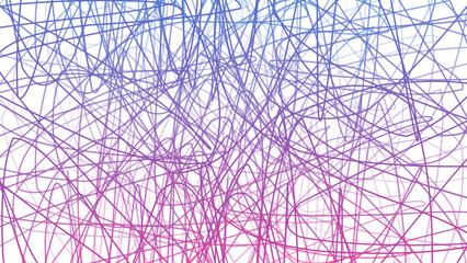 Hand drawn texture scribble marker and ink patterns. Hand drawing texture. Vector