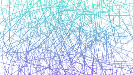 Hand drawn texture scribble marker and ink patterns. Hand drawing texture. Vector