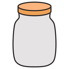 jar icon