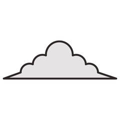 cloud icon