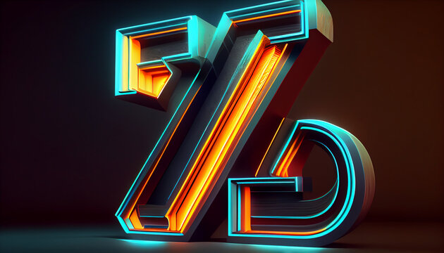 Letter Z Wallpapers Mobile