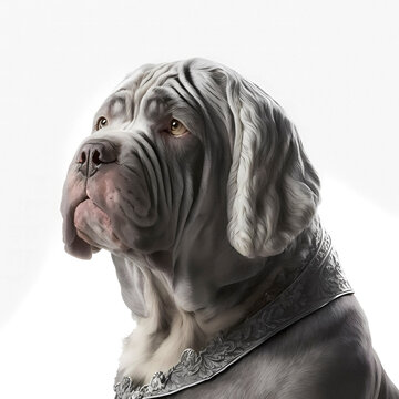 Napoletano Bilder Durchsuchen 1,495 Archivfotos, und