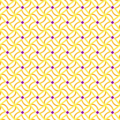Abstract ethnic ikat chevron pattern background, card, carpet, wallpaper, clothing, wrapping, batik, fabric, illustration, embroidery style, background for decoration.