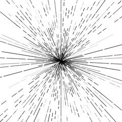 firework explosion isolated on white background vector illustration transparent background