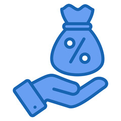 Loan