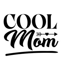 Mom Mode All Day Every Day SVG PNG PDF, Mom Life Svg, Mother's Day Svg, Mom Shirt Svg, Mom Mode Svg, Mom Vibes Svg, Mom Svg, Girl Mom Svg Mom Life Shirts,Happy Mother's Day,Best Mom,Gift For Mom,Gift 