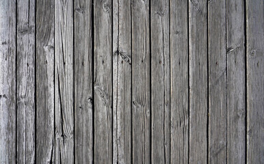 real old wood plank texture for background         