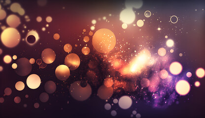 Credible_background_image_Celebration_texture,