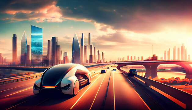 Auto Control Car รูปภาพAutocontrol – เลือกดูภาพถ่ายสต็อก เวกเตอร์ และวิดีโอ132 | Adobe Stock