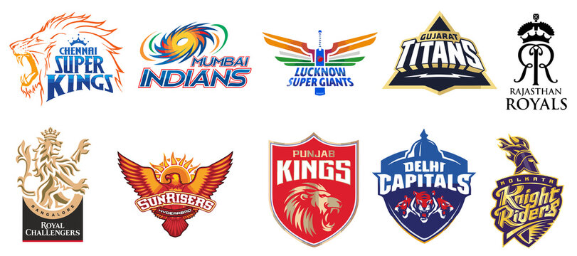 Chennai super kings logo HD wallpapers | Pxfuel
