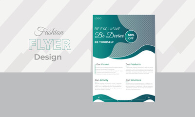 Corporate creative colorful business flyer template design set, abstract business flyer, vector template design or business poster template design. Abstract art design. Stiff, liquid, molten objects. 