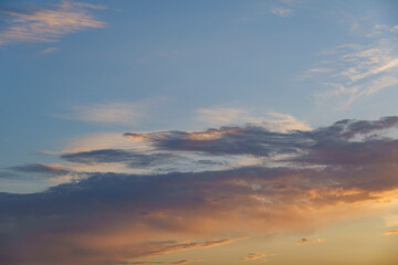 CIELI PER PHOTOSHOP