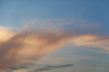 CIELI PER PHOTOSHOP