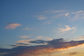 CIELI PER PHOTOSHOP